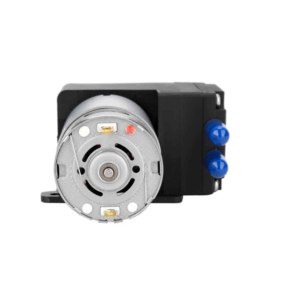 Electric DC Mini Drainage pump high quality Electric DC Mini Drainage pump high quality