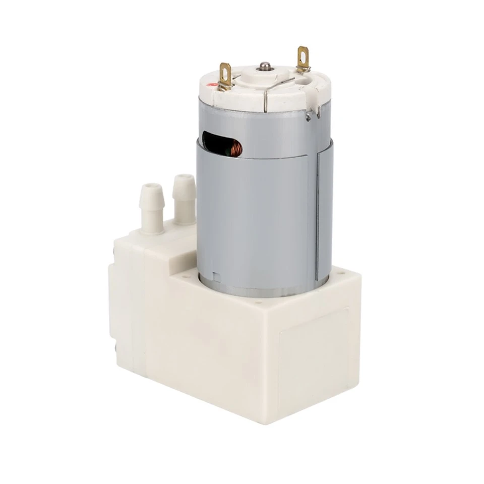 Oil Free Micro Air Suction Pump price Oil Free Micro Air Suction Pump price