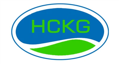 Shenzhen Sinno Technology Co.、Ltd